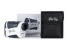 Blue Tees Golf Series 1 Sport Rangefinder - Image 6