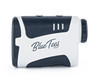 Blue Tees Golf Series 1 Sport Rangefinder - Image 2