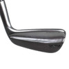 Pre-Owned Ping Golf Blueprint Irons (7 Iron Set) - Image 3