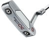 Odyssey Golf White Hot OG Putter #1 - Image 4