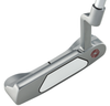 Odyssey Golf LH White Hot OG Putter #1 (Left Handed) - Image 1