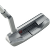 Odyssey Golf LH White Hot OG Putter #1 (Left Handed) - Image 3