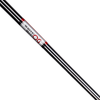 Odyssey Golf LH White Hot OG Putter #1 (Left Handed) - Image 5