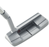 Odyssey Golf White Hot OG Putter #1 Wide - Image 3