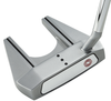 Odyssey Golf White Hot OG Putter #7S - Image 1