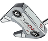 Odyssey Golf LH White Hot OG Putter #7S (Left Handed) - Image 4