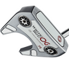 Odyssey Golf White Hot OG Putter #7S Stroke Lab - Image 4