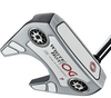 Odyssey Golf LH White Hot OG Putter #7 Stroke Lab (Left Handed) - Image 4