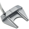 Odyssey Golf White Hot OG Putter #7 Stroke Lab - Image 3