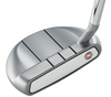 Odyssey Golf White Hot OG Putter Rossie S - Image 1