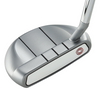 Odyssey Golf White Hot OG Putter Rossie S Stroke Lab - Image 1