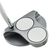 Odyssey Golf LH White Hot OG Putter 2-Ball Stroke Lab (Left Handed) - Image 3