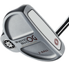 Odyssey Golf LH White Hot OG Putter 2-Ball Stroke Lab (Left Handed) - Image 4