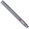 Odyssey Golf LH White Hot OG Putter 2-Ball Stroke Lab (Left Handed) - Image 6