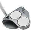 Odyssey Golf White Hot OG Putter 2-Ball Stroke Lab - Image 3