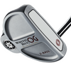 Odyssey Golf White Hot OG Putter 2-Ball Stroke Lab - Image 4