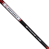 Odyssey Golf White Hot OG Putter 2-Ball Stroke Lab - Image 5