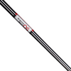 Odyssey Golf White Hot OG Putter 2-Ball - Image 5