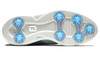 FootJoy Golf Previous Season Style Traditions Spiked Shoes - Image 2