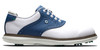 FootJoy Golf Previous Season Style Traditions Spiked Shoes - Image 3