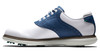 FootJoy Golf Previous Season Style Traditions Spiked Shoes - Image 4