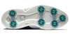 FootJoy Golf Previous Season Style Traditions Spiked Shoes - Image 5