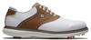 FootJoy Golf Previous Season Style Traditions Spiked Shoes - Image 6
