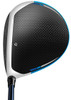 TaylorMade Golf LH SIM2 Max Driver (Left Handed) - Image 5