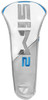 TaylorMade Golf Ladies SIM2 Max Driver - Image 6