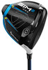 TaylorMade Golf Ladies SIM2 Max Driver - Image 1