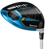 TaylorMade Golf LH SIM2 Max D Driver (Left Handed) - Image 3