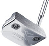 Mizuno Golf M Craft Putter Type V - Image 2