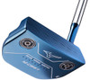 Mizuno Golf M Craft Putter Type V - Image 3