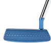 Mizuno Golf M Craft Putter Type V - Image 4