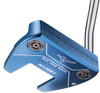 Mizuno Golf M Craft Putter Type VI - Image 3