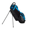 Callaway Golf Prior Generation Chev Stand Bag 21' - Image 3