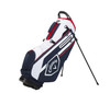 Callaway Golf Prior Generation Chev Stand Bag 21' - Image 1