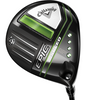 Callaway Golf Epic Speed Driver - Image 4
