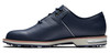 Footjoy Golf Previous Season Style Premiere Flint Spikeless Shoes - Image 8