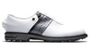 FootJoy Golf Premiere Series Packard BOA Spikeless Shoes - Image 1