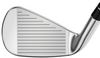 Callaway Golf Apex DCB Irons (8 Iron Set) Graphite - Image 2