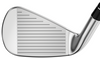 Callaway Golf LH Apex DCB Irons (7 Iron Set) Left Handed - Image 2