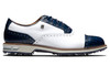 FootJoy Golf Previous Season Style Premiere Series Tarlow Shoes - Image 4