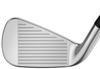 Callaway Golf Apex 21 Irons (8 Iron Set) Graphite - Image 2