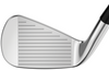 Callaway Golf LH Apex Pro 21 Irons (8 Iron Set) Left Handed - Image 2