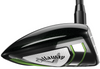 Callaway Golf LH Epic Speed Fairway Wood - Image 5