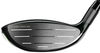 Callaway Golf Epic Speed Fairway Wood - Image 2