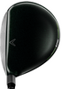 Callaway Golf Epic Speed Fairway Wood - Image 6