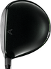 Callaway Golf LH Ladies Epic MAX Fairway Wood (Left Handed) - Image 6