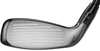 Callaway Golf LH Apex 21 Hybrid (Left Handed) - Image 2